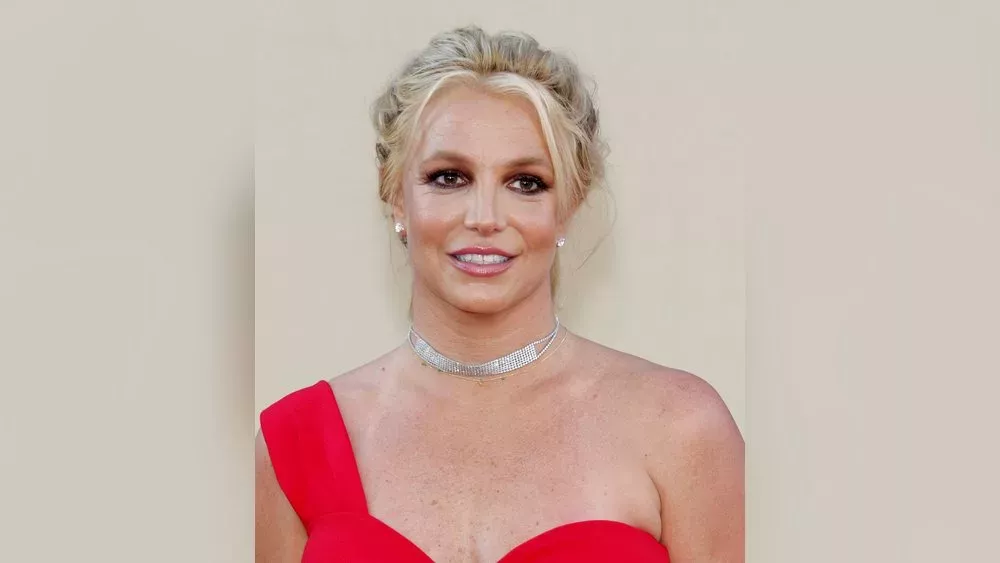 Nach der Trennung: Für Britney Spears ist es "seltsam, Single zu sein"