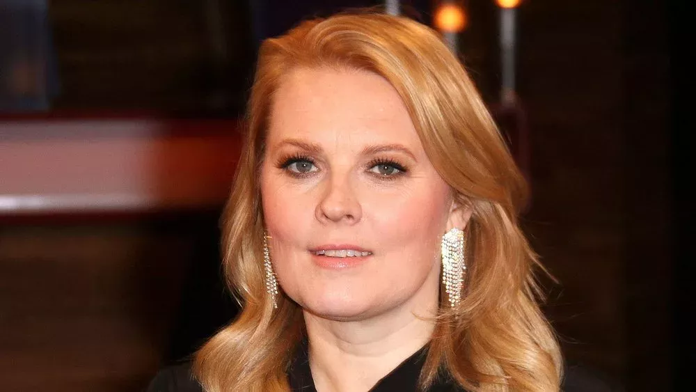 Patricia Kelly spricht über Bombendrohungen bei Kelly-Family-Konzerten