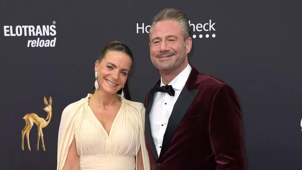 Weihnachtsshopping: Sind die Stars schon im Geschenkefieber?