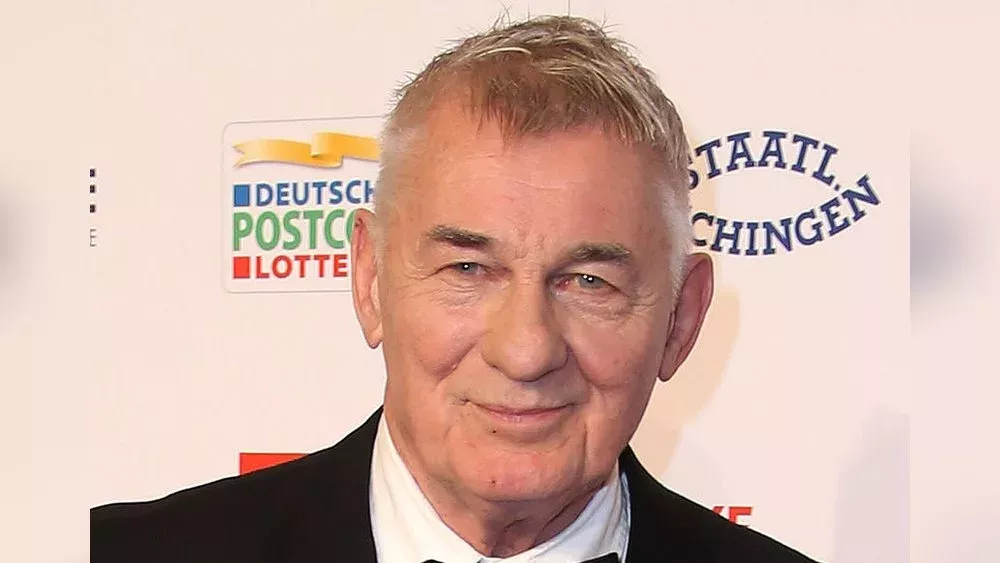 Er zieht in den Dschungel: Diese Filme machten Heinz Hoenig zum Star