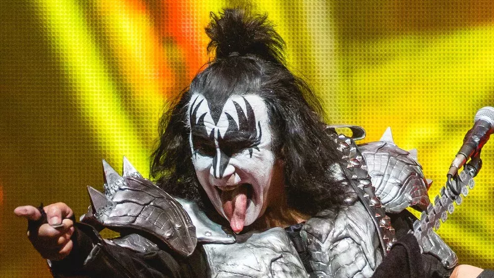 Nach Bühnen-Abschied: KISS treten künftig in Form von Avataren auf