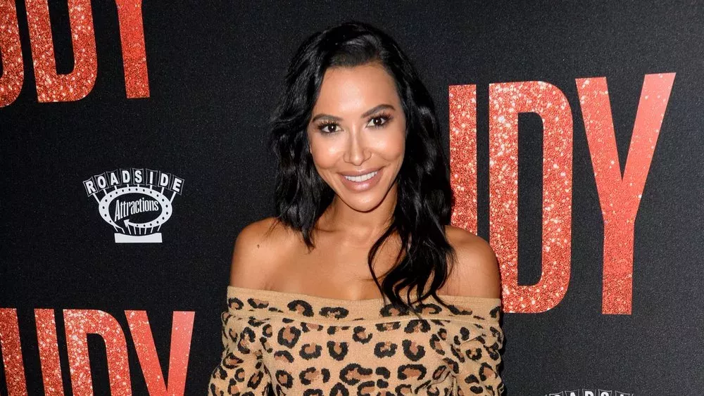 Charity-Aktion: Neues Lied der verstorbenen Naya Rivera veröffentlicht