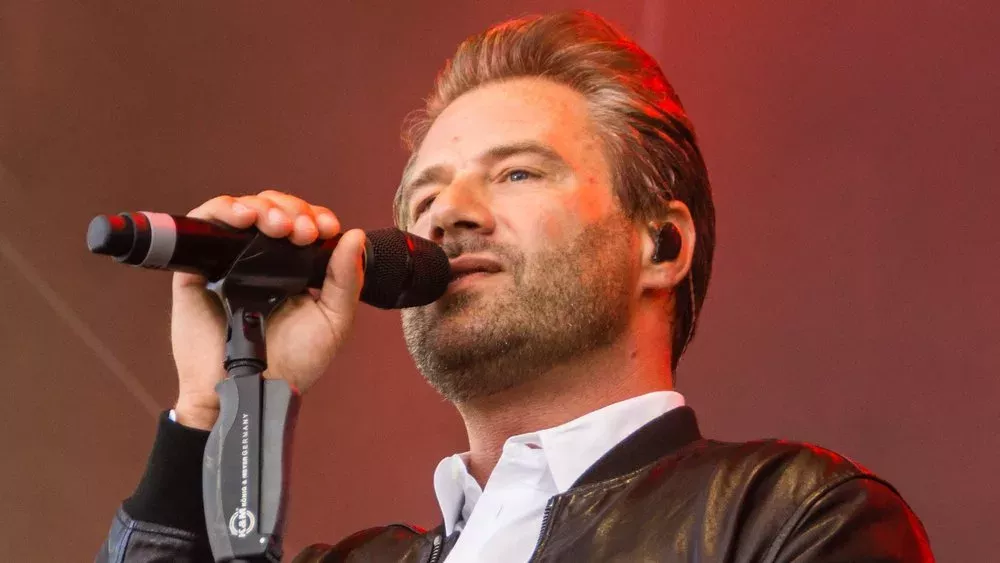 Ersatztermine für Sashas abgesagte Tour stehen fest