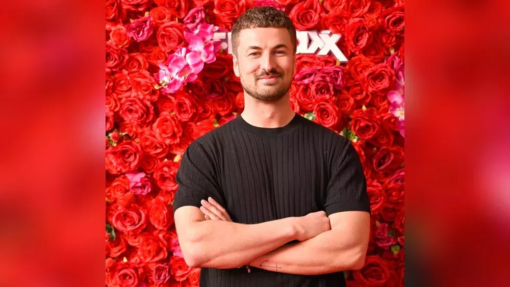 Diese prominente Jury entscheidet über die neue Miss Germany
