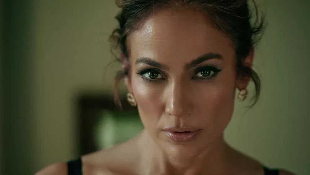 Mit diesem Entertainment-Hattrick startet Jennifer Lopez ins neue Jahr