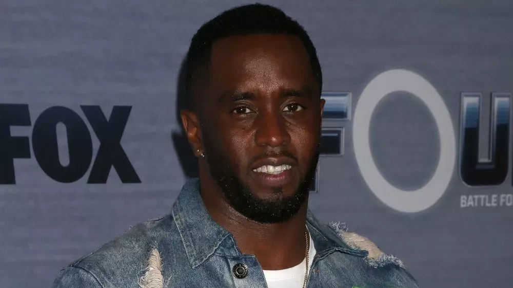 Sean "Diddy" Combs: Darum geht es in den neuen Vorwürfen gegen den Rapper
