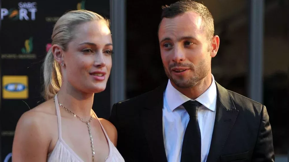 Das Gericht hat entschieden: Oscar Pistorius wird am 5. Januar aus der Haft entlassen