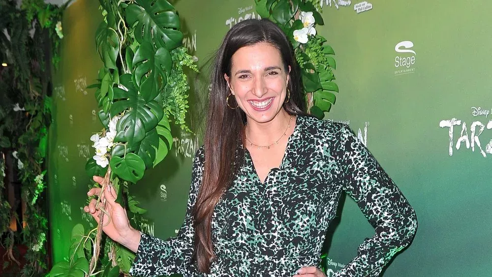 Sally Özcan: YouTuberin verkündet Ehe-Aus