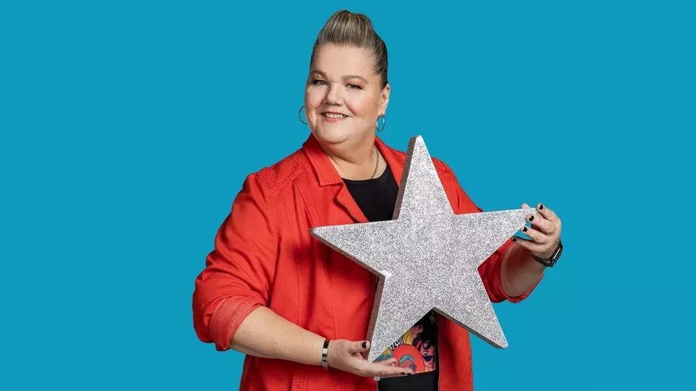 Manuela Wisbeck bei "Promi Big Brother": So lernte sie ihre Freundin kennen