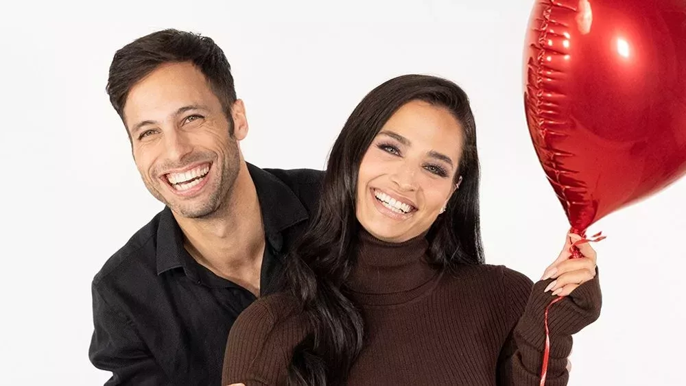 Amira Pocher: Fans müssen auf weitere Einblicke in die Trennung verzichten
