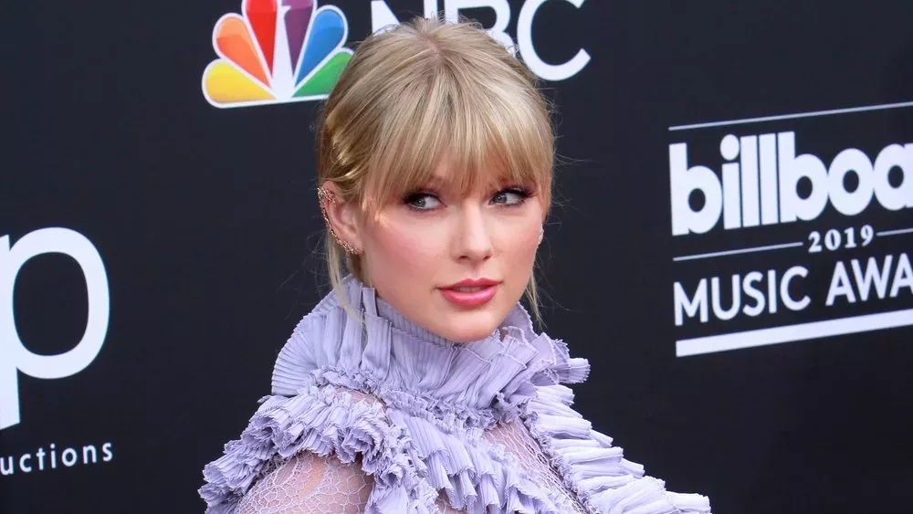 Taylor Swift wieder auf der Bühne: Emotionale Rückkehr nach Tod eines Fans