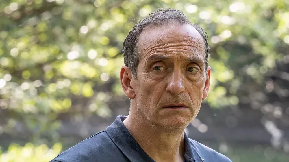 "Tatort: Vergebung": Deswegen steht in Stuttgart jetzt Rechtsmediziner Dr. Vogt im Fokus