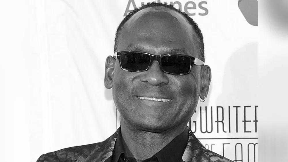 Kool & the Gang-Schlagzeuger: George "Funky" Brown im Alter von 74 Jahren verstorben