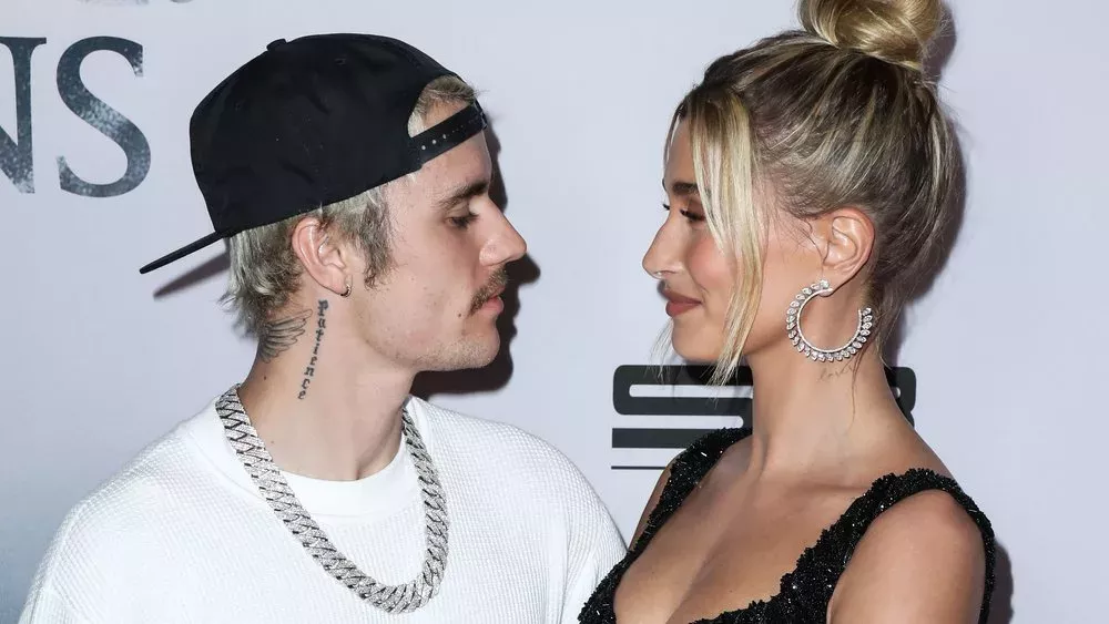 Hailey Biebers Liebesbotschaft zum 30. Geburtstag von Justin Bieber