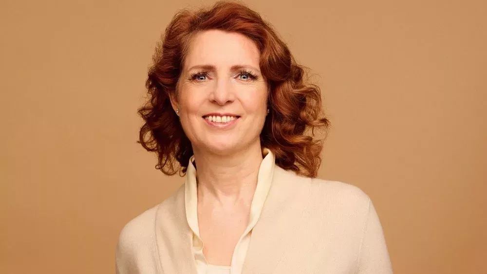 Monica Lierhaus: Ihr TV-Comeback bleibt keine einmalige Sache