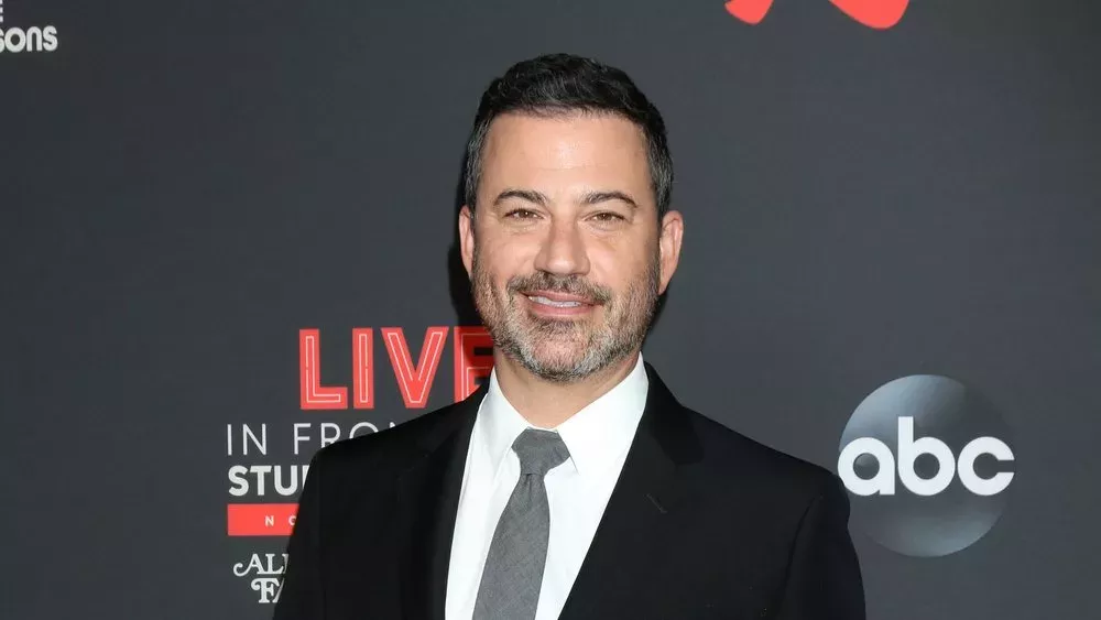 Oscar-Verleihung: Dieser Comedian wird Gastgeber der Show