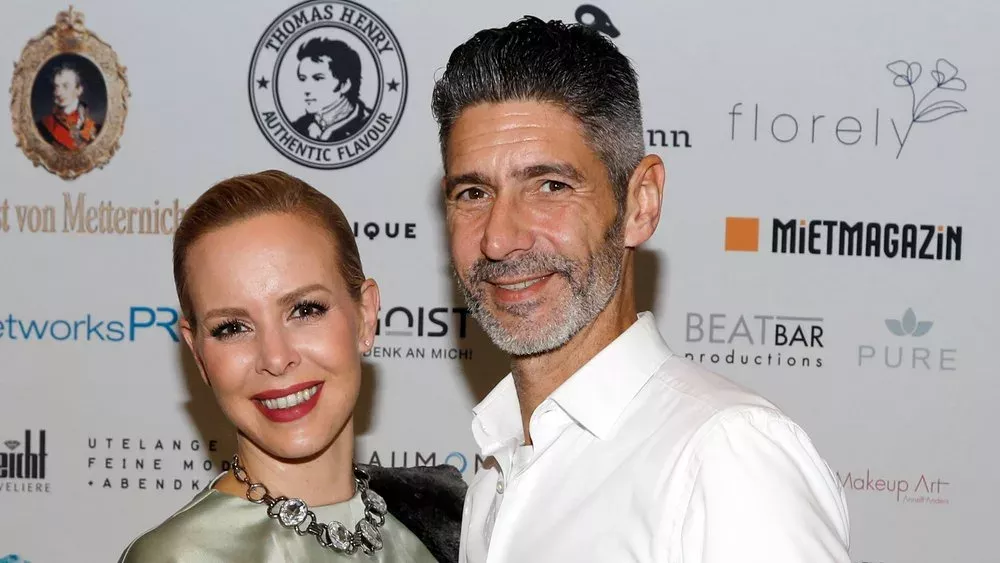 Nachwuchs für "Let's Dance"-Familie: Dieser Star ist schwanger