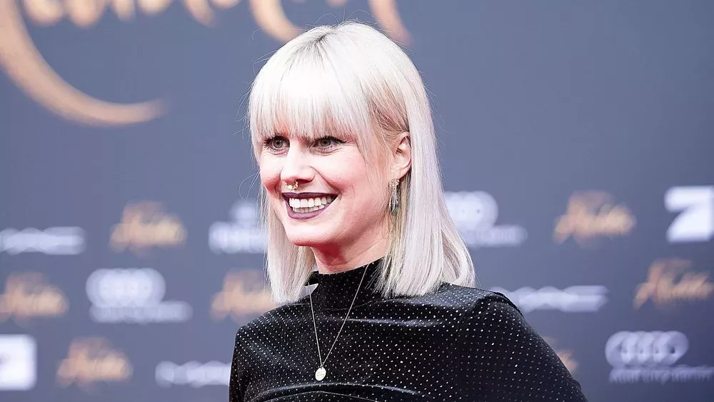 Schwangerer "Sommerhaus"-Star Pia Tillmann hatte Autounfall - so geht es dem Baby