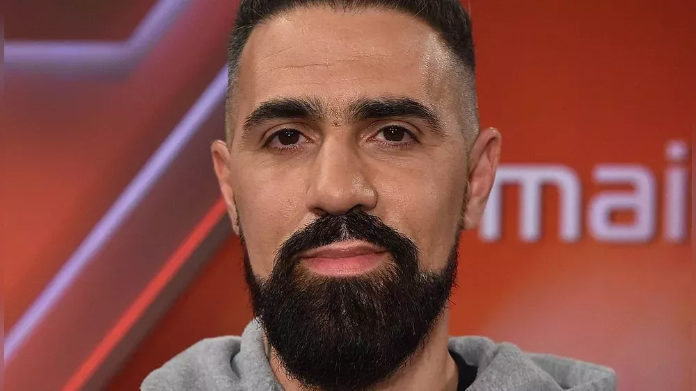 Bushido im "Sommerhaus der Stars": Laufen schon die Verhandlungen mit dem Sender?