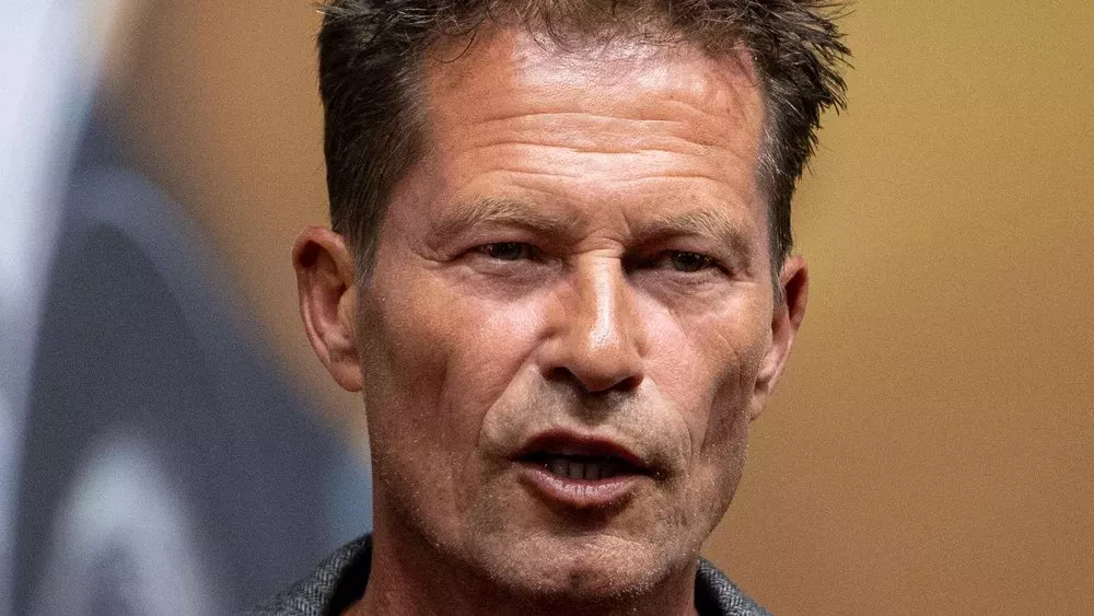 Erstes Interview zu den Vorwürfen: Das sagt Til Schweiger