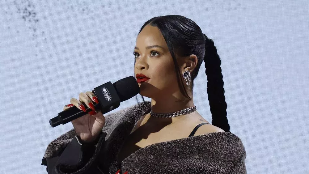 Kommt die Welttournee doch nicht? Angeblich Falschberichte über Rihanna