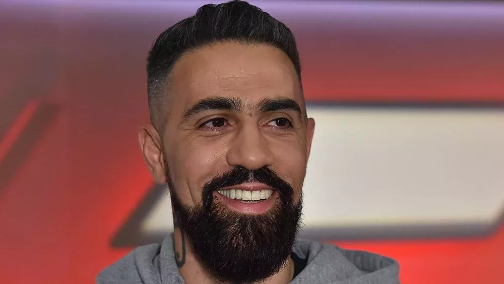 Bushido verrät: Von dieser Trash-Show ist er "der allergrößte Fan"