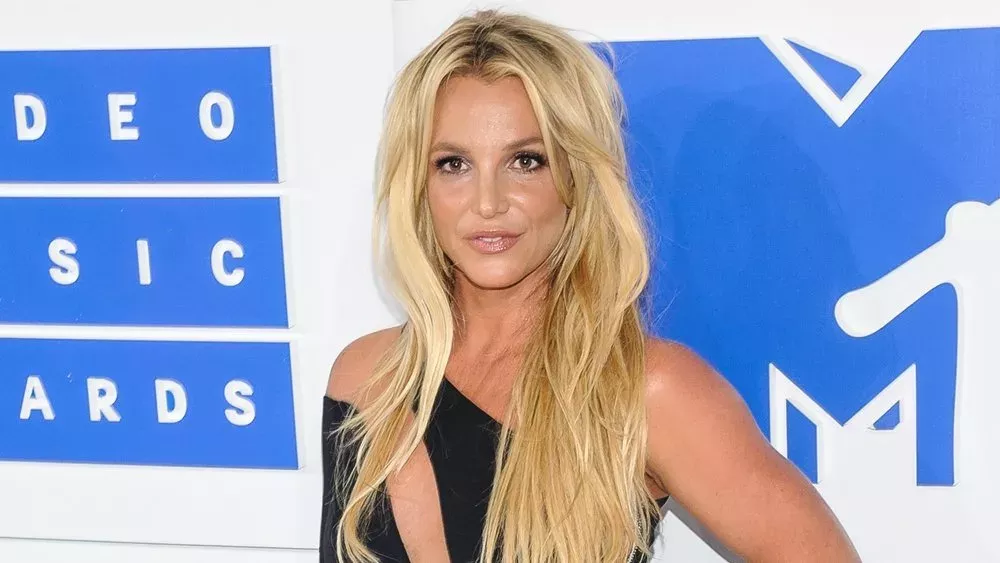 Britney Spears: Was will sie mit dieser Instagram-Ansage sagen?