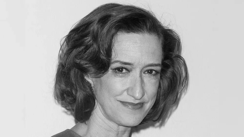 "The Crown"-Star Haydn Gwynne ist tot: Mit dieser Rolle wurde sie zur Kultdarstellerin
