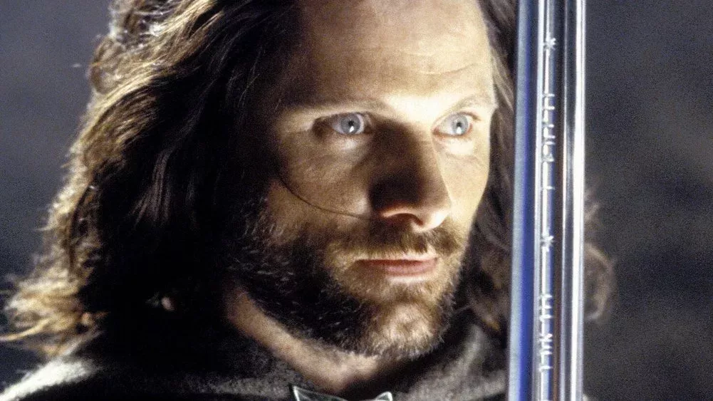 So still und leise wie sein Weg zum Ruhm: Viggo Mortensen feiert 65. Geburtstag