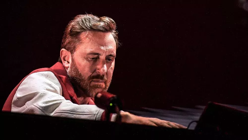 MTV EMAs 2023 abgesagt: Das ist der Grund