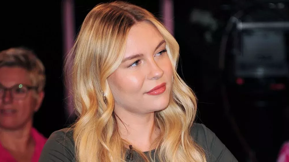 Dagi Bee über ihren Rückzug: "Mir wurde das alles einfach zu viel"