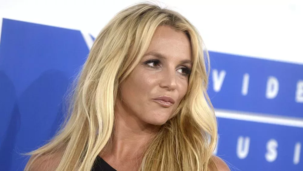 Erste Auszüge aus Autobiografie: So hart musste Britney Spears schon als Kind schuften