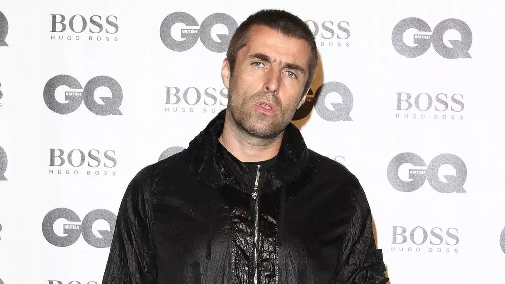 Oasis-Jubiläum: Liam Gallagher will mit Debütalbum "Definitely Maybe" auf Tour