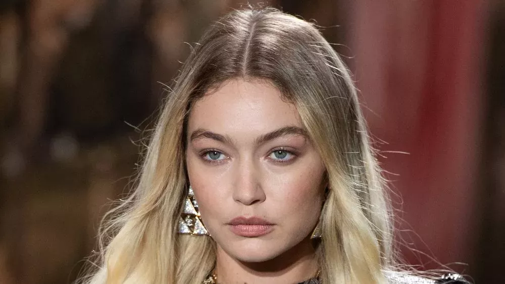 Gigi Hadid: Staat Israel reagiert direkt auf Instagram-Post