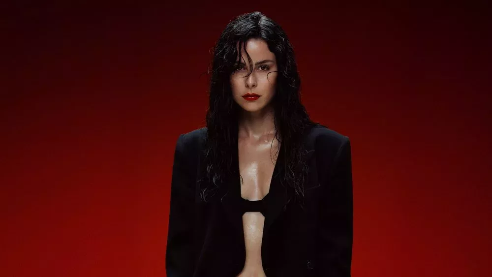 Sie macht es offiziell: Lena Meyer-Landrut überrascht mit Mega-Ankündigung