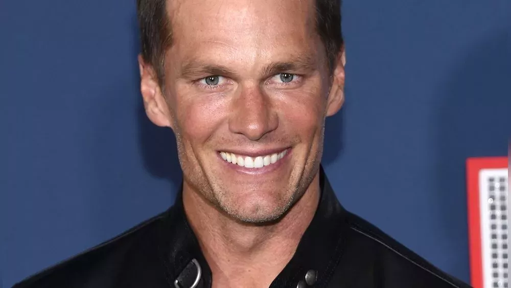 Tom Brady: Entscheidung für seine Familie und gegen den Sport