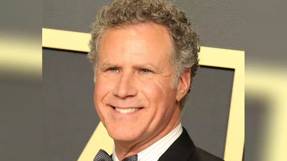 "Old School" in wahrem Leben: Will Ferrell lässt seine Komödie wahr werden