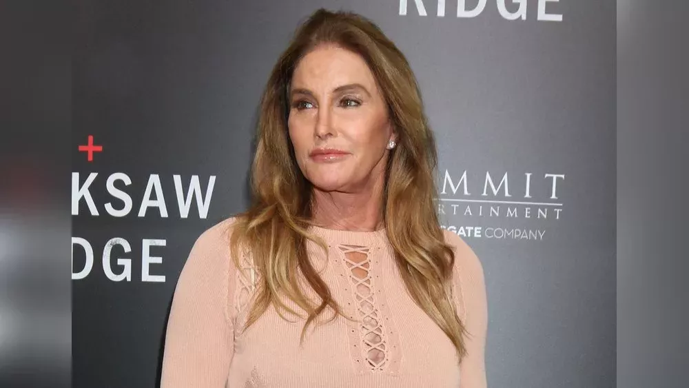 Schockenthüllung von Caitlyn Jenner: Deshalb möchte sie "nie wieder eine Beziehung haben"