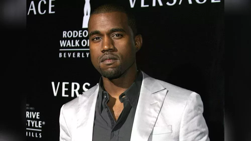 Nach vielen Gerüchten: Kanye West und Bianca Censori machen es offiziell