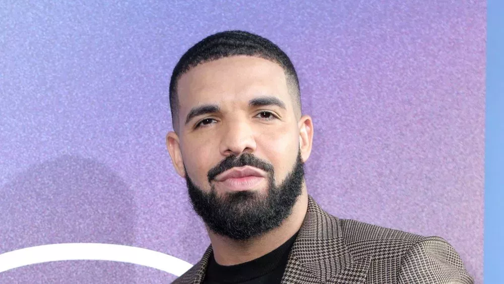Hiobsbotschaft für alle Drake-Fans - der Superstar zieht sich zurück
