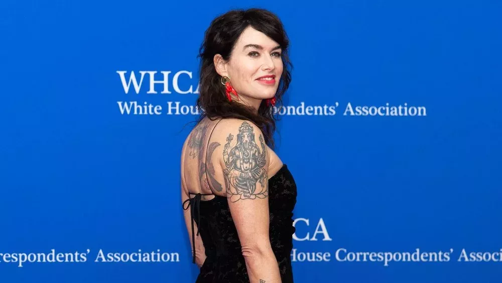 Lena Headey: Die meistgehasste Frau aus Westeros wird 50