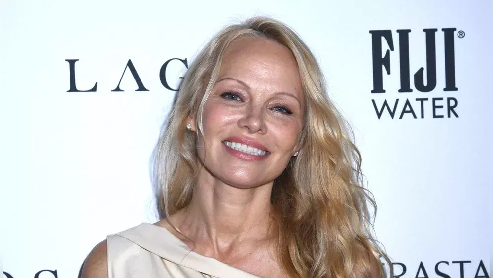 Pamela Anderson wünscht sich Ex-Mann Tommy Lee zurück