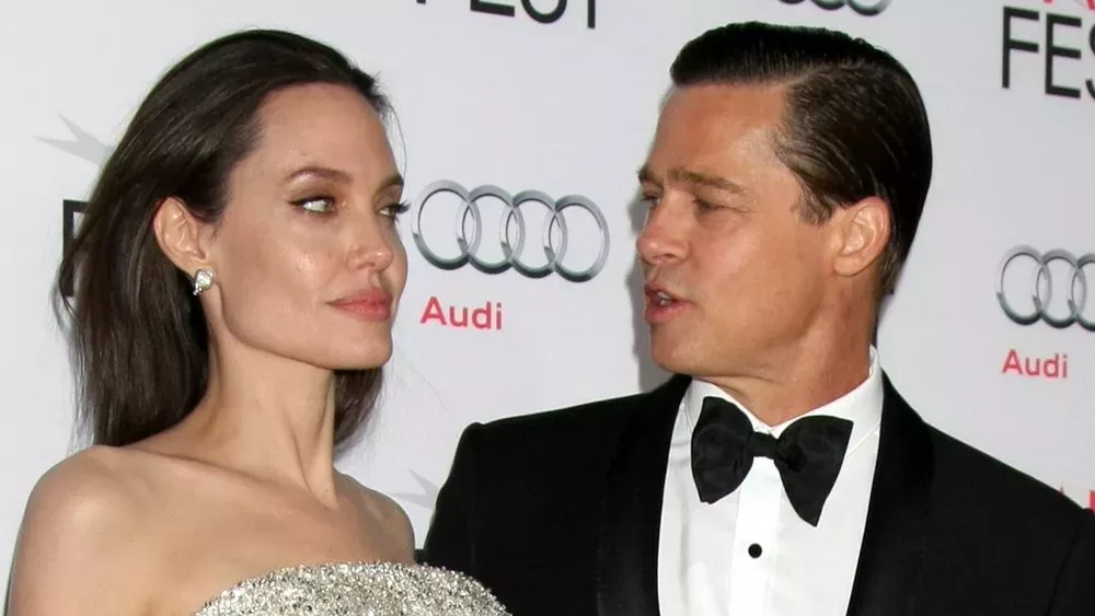 Jolie versus Pitt: Ihre unterschiedlichen Karrieren nach der Trennung