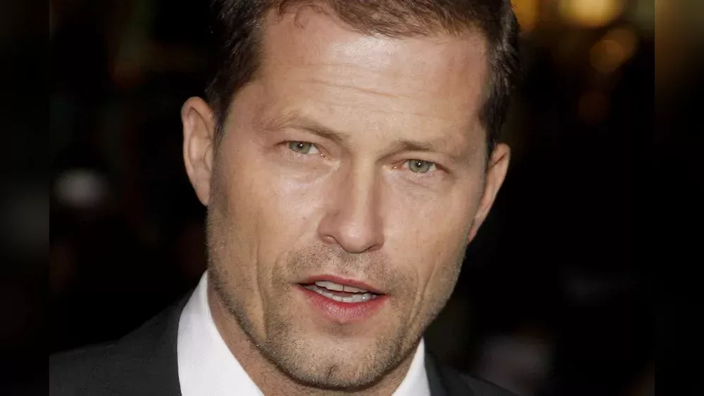 Til Schweiger meldet sich zurück: "Mir geht es gut. Ich bin topfit"