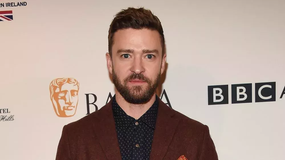 Justin Timberlake: Tritt er bald in Las Vegas auf?