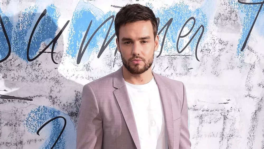 Liam Payne nicht mehr in der Klinik: Es geht ihm schon "viel besser"