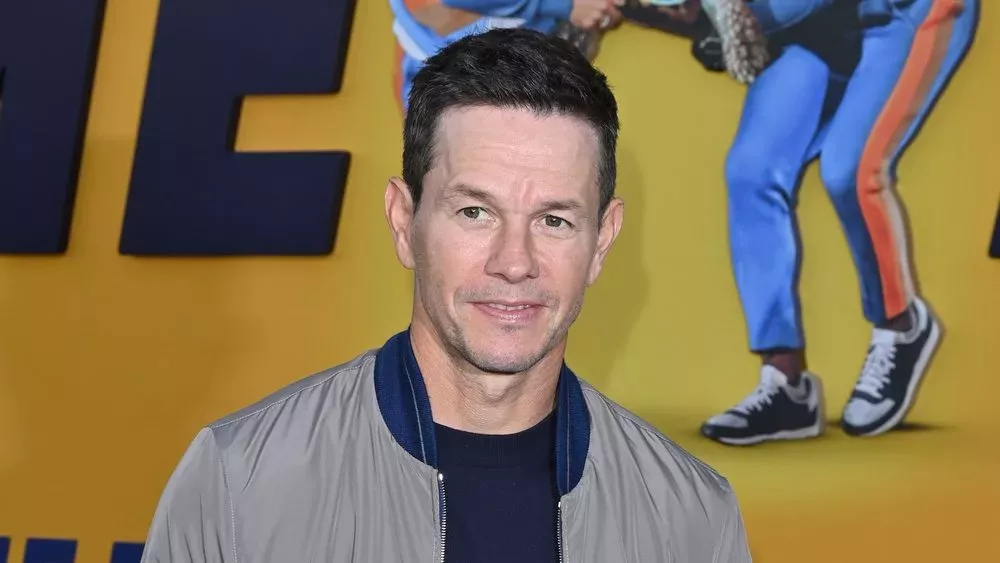 Mark Wahlberg: Keine Rollen wegen Tom Cruise und Leonardo DiCaprio