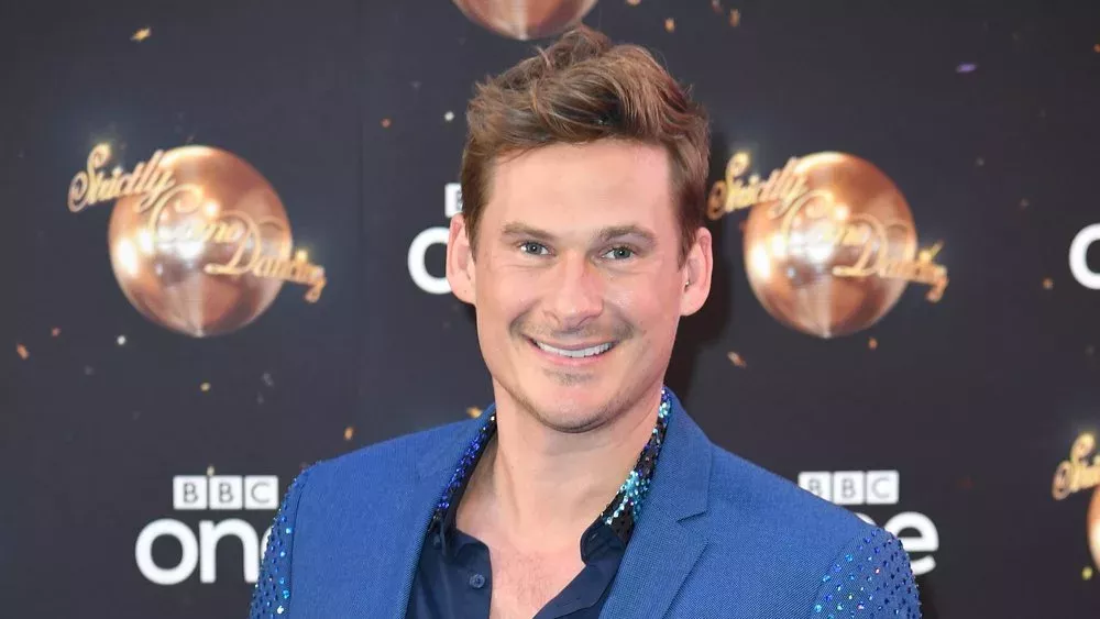 "Aus dem Nichts": Blue-Sänger Lee Ryan wird wieder Vater