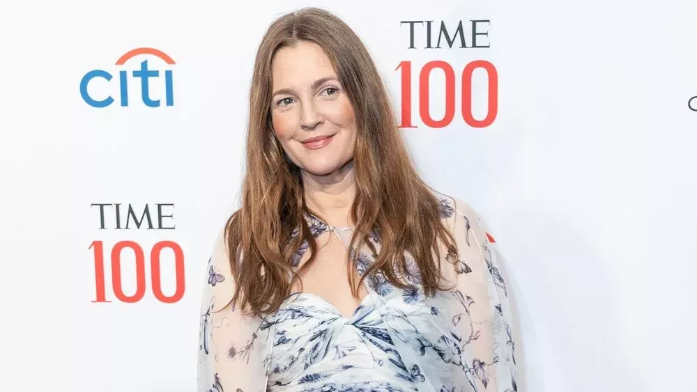 Nach Kritik: Drew Barrymore rudert mit Talkshow-Comeback zurück