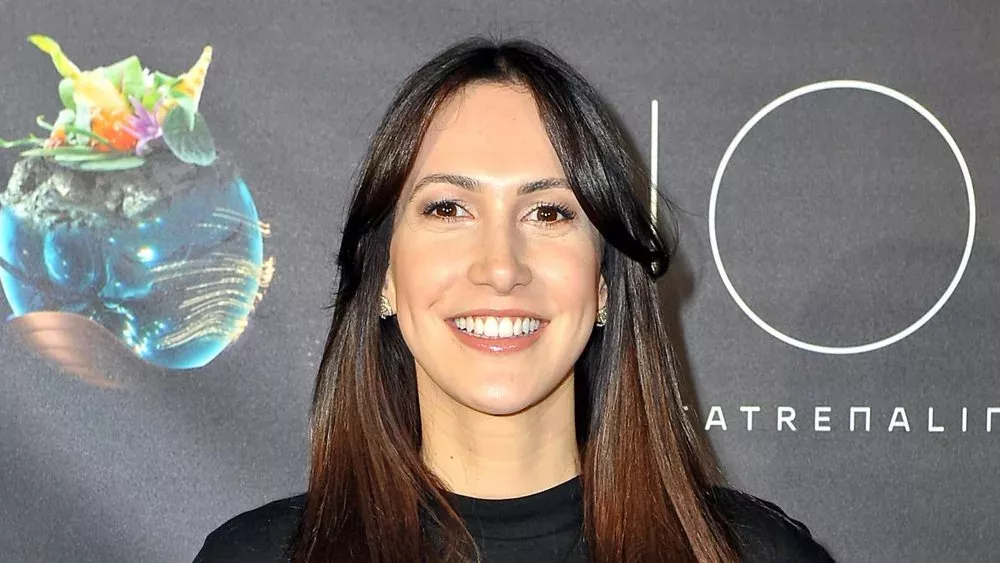 Promi-Glückwünsche für schwangere "Bachelor"-Siegerin Clea-Lacy Juhn